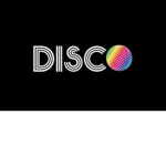 Disc0 designs