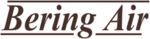 Bering Air