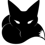 FoxyFanz