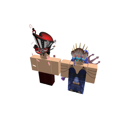 Collab Model Group 4