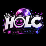 HOLIC STAR