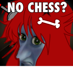 rip chess