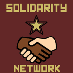 Solidarity Network