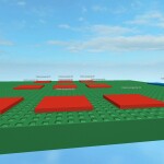 Roblox Who Wants To Be A Millionaire