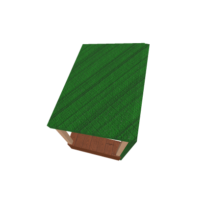 Shack