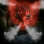 TheCarrieGroup