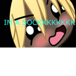 .-*Sock Squad*-.