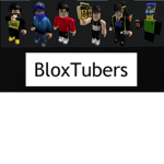 The BloxTubers
