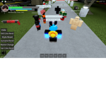 AY RANDOM GUY MAN BOI JOIN