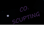 Sculpting Co.
