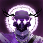 Speciial Games Group Thumbnail