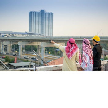 Breaking News! Arabic radio!