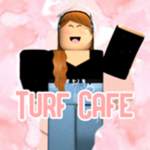 Turf Café