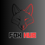 Foxhub