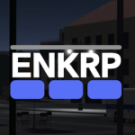 ENKRP