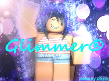 Glimmer®