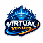 Virtual Venues