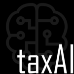taxAI