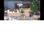 K's ROBLOX DONATIONS