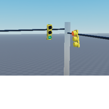 Traffic lights