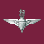 [NRPC] No.2 Parachute Regiment
