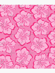 The Blossom queens