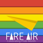 Fare Air