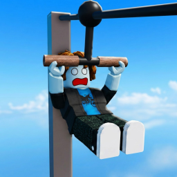 LONGEST Zipline Ever icon