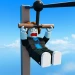 LONGEST Zipline Ever icon