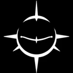 The Apatheon Group Thumbnail