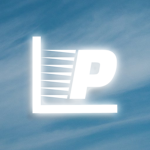 Power's Studio Transport Development Group