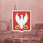 Polonia Respublica