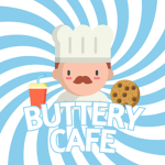 Buttery Cafe