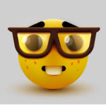 Nerd Games 2.0 Group Thumbnail