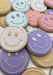 ~my little cookies>3