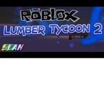 TRADER Lumber Tycoon 2