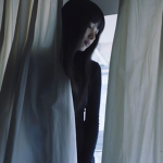 _J.M_