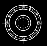 A.R.D.D. — [DIVISION ZERO]