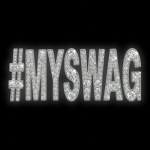 #MYSWAG.