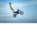 Action Sports Group