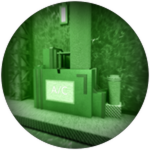 Antitoxin