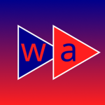 wayair RBLX