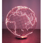 Aesthetic Dark Wrld
