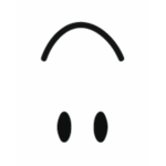 Happy | But BackWords