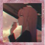 Anime Brat$
