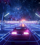 F4F (follow for follow)