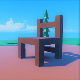 Waste your time simulator (BETA)