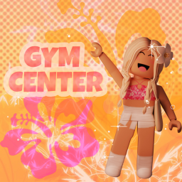 SD | gym center