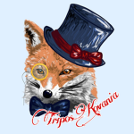 KOVANIA