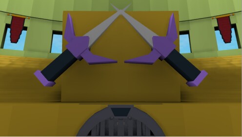 Arena